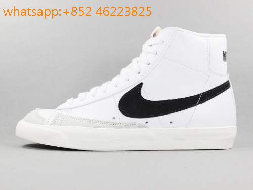 blazer nike promo