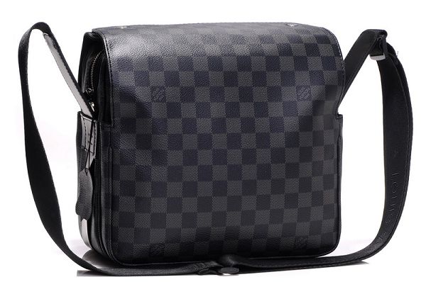 Sacoche Homme Louis Vuitton Damier | Confederated Tribes of the Umatilla Indian Reservation